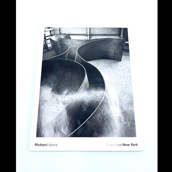 ART IN AMERICA - International Publication Magazine No. 8 - Picture 6 of 12